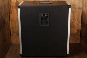 GR Bass AeroTech AT210 