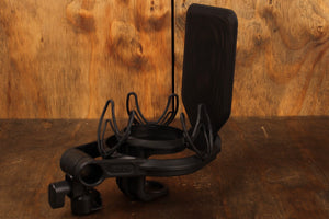 Rode NT1 & AI-1 Complete Studio Kit with Audio Interface