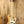 Sire Marcus Miller V7 2nd Gen Swamp Ash 4-string Natural