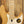Sire Marcus Miller V7 2nd Gen Swamp Ash 4-string Natural