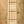 Sire Marcus Miller V7 2nd Gen Swamp Ash 4-string Natural