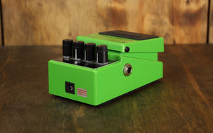 Boss PH-3 Phase Shifter