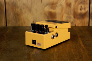 Boss AC-3 Acoustic Simulator