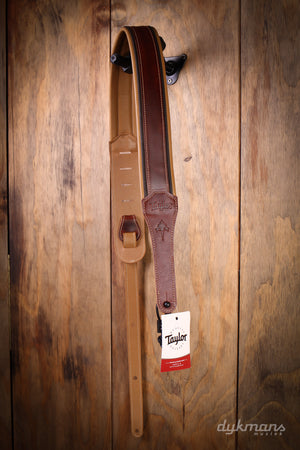 Taylor Acsension gitaar Strap 2.5”