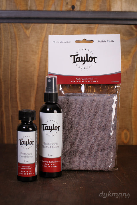 Taylor Care Set