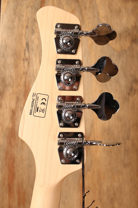 Sire Marcus Miller V3 4-String