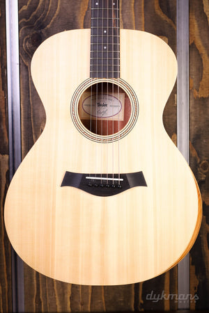 Taylor Academy 12e Lefty
