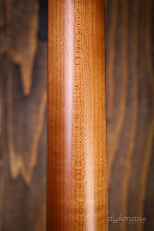 Taylor Academy 12e Lefty