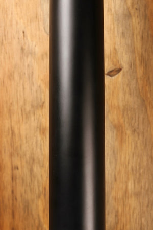 Ibanez AS73G-BKF Semi-Hollow