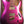 Ibanez SML721 Rose Gold Chameleon