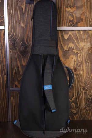 Reunion Blues Guitar Bag