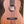 Martin T1 FSC Tenor Ukulele