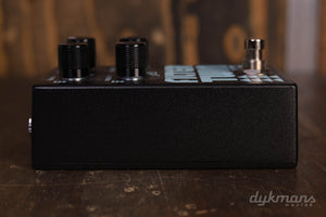 Aguilar Filter Twin II