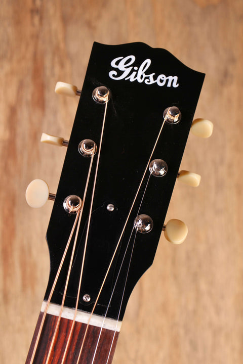 Gibson L-00 Original Vintage Sunburst