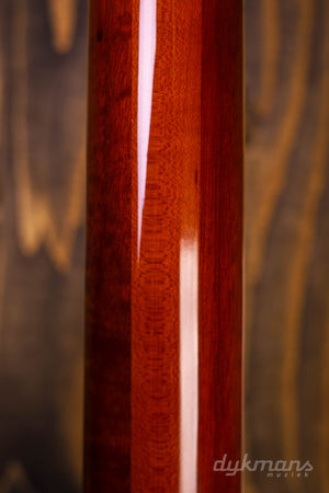 Ibanez AF95 Divine Amber