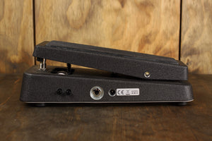 Dunlop 535Q Cry Baby Wah Cry Baby