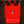 LofiMind Effects Red Top Five Fuzz