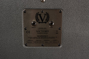 Victory Amps V212VG Cab