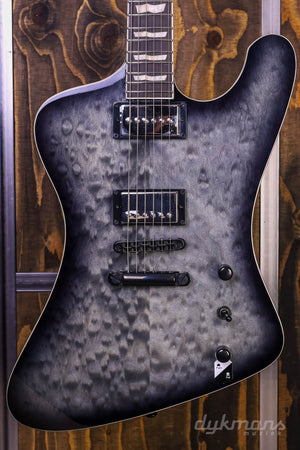 ESP LTD Phoenix-1000