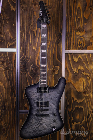 ESP LTD Phoenix-1000