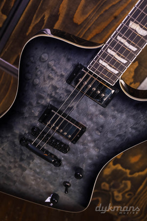 ESP LTD Phoenix-1000