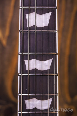 ESP LTD Phoenix-1000