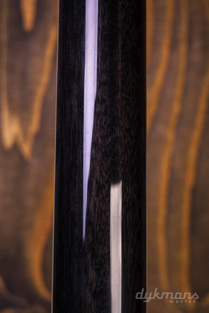 ESP LTD Phoenix-1000