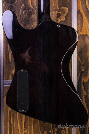 ESP LTD Phoenix-1000