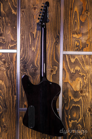 ESP LTD Phoenix-1000