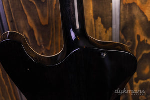 ESP LTD Phoenix-1000