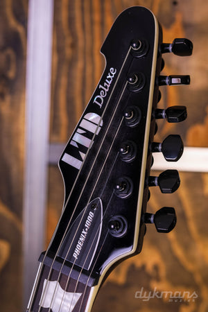 ESP LTD Phoenix-1000