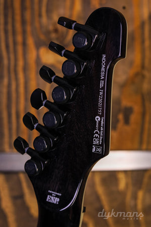 ESP LTD Phoenix-1000