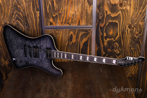 ESP LTD Phoenix-1000