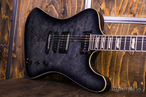ESP LTD Phoenix-1000