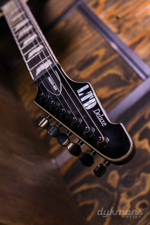 ESP LTD Phoenix-1000