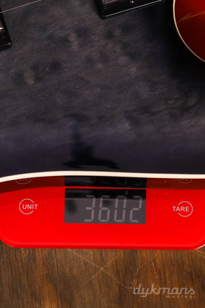 ESP LTD Phoenix-1000