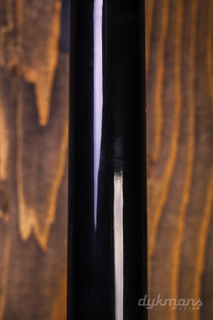 Gibson Dave Mustaine Songwriter