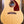 Epiphone USA Texan Antique Natural