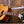 Epiphone USA Texan Antique Natural
