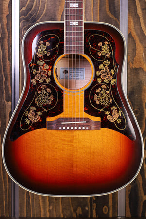 Epiphone USA Chris Stapleton Frontier 
