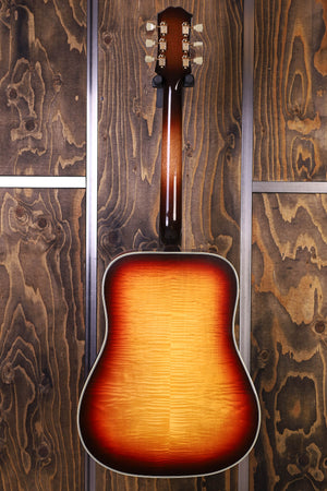 Epiphone USA Chris Stapleton Frontier 