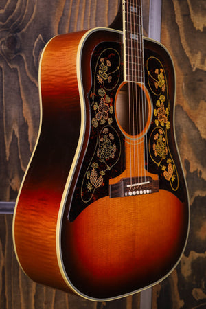 Epiphone USA Chris Stapleton Frontier 