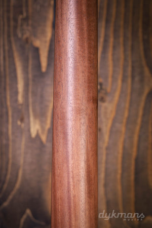 Taylor American Dream AD17e Sunburst