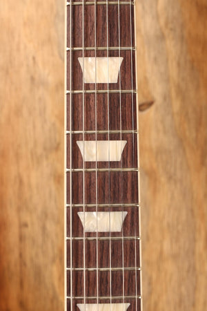 Gibson Les Paul Standard '50s P90 Gold Top