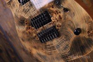 Mayone's Duvell Elite 7