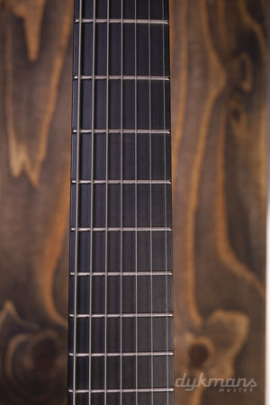 Mayone's Duvell Elite 7