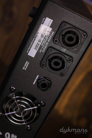 Aguilar Tone Hammer 700