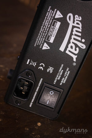 Aguilar Tone Hammer 700