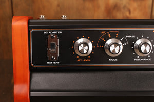 Warm Audio Jet Phaser