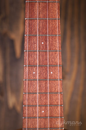 Martin C1K Concert Ukulele